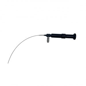 Micro Fiberscope