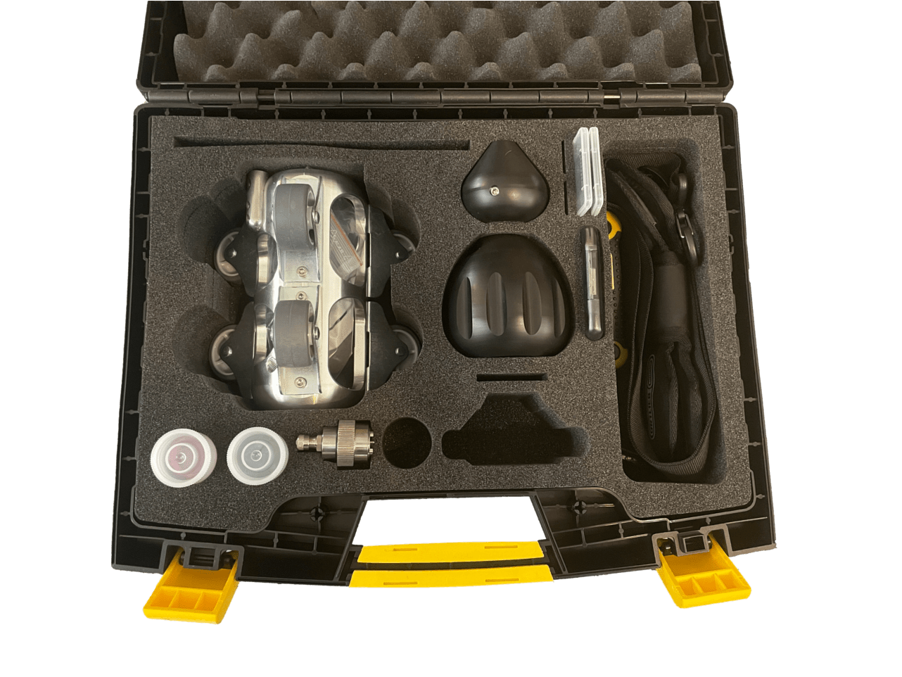 Mincam360_Rollerskids