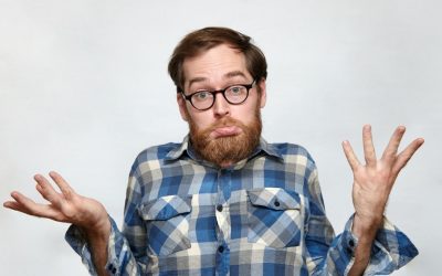 Bore Scope, Borascope, Bore-Scope or Borescope?