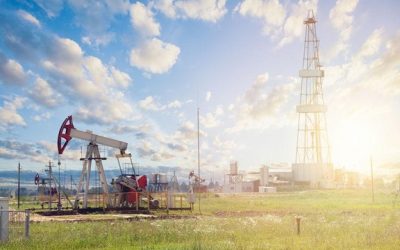 Why You Need To Invest In A Hazardous Environment Borescope