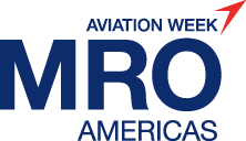 MRO Americas 2021