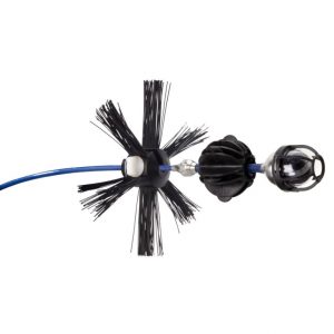 Wohler 4240 Guidance