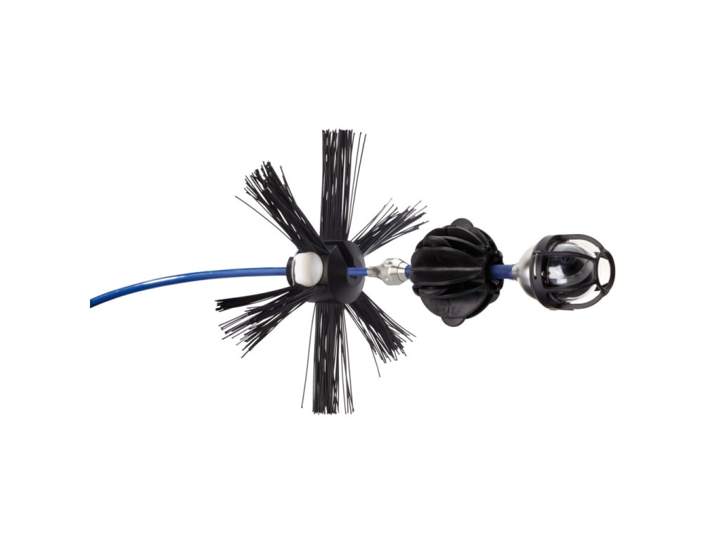 Wohler 4240 Guidance