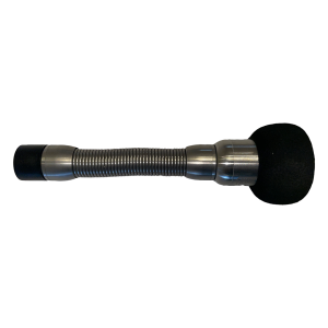 1InchCameraFullSpring