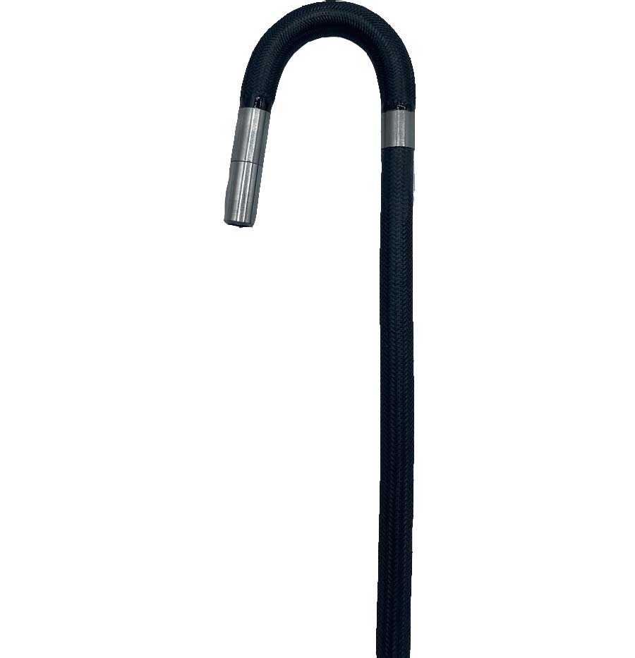 USAVS HD Articulation