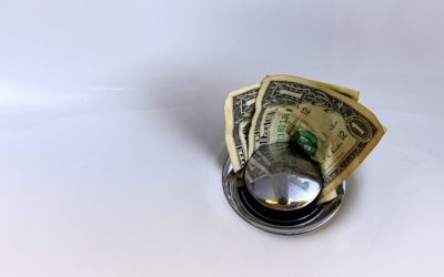 Common Costly Mistakes When Using a Snake Camera