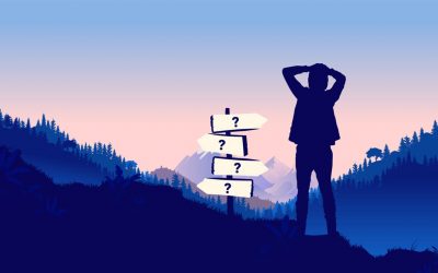 Choosing the Right Snake Camera for Sewer Inspection