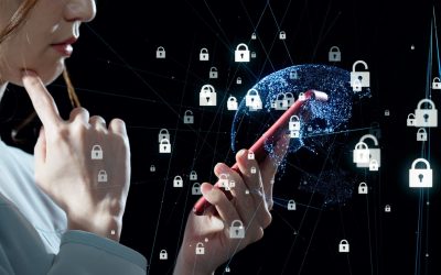 All That You Need to Know About CCTV Pipe Inspection