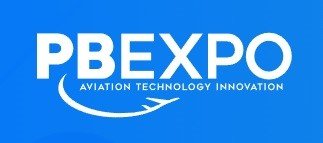 Parts Base Expo 2022