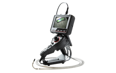 Buying Or Renting A Borescope