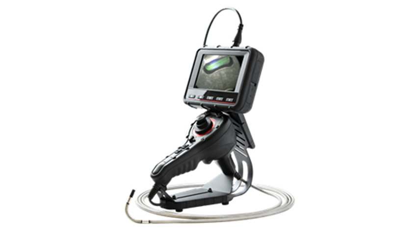 Buying Or Renting A Borescope