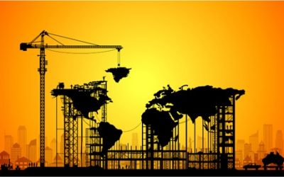 Borescope Sales and Service