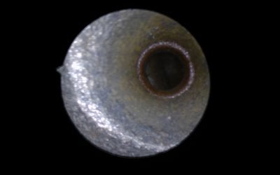 Flexible Inspection Cameras With Light: Enhancing Visibility in Dark Spaces