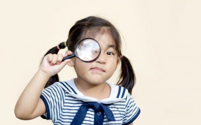 What Is a Sewer Camera Inspection?