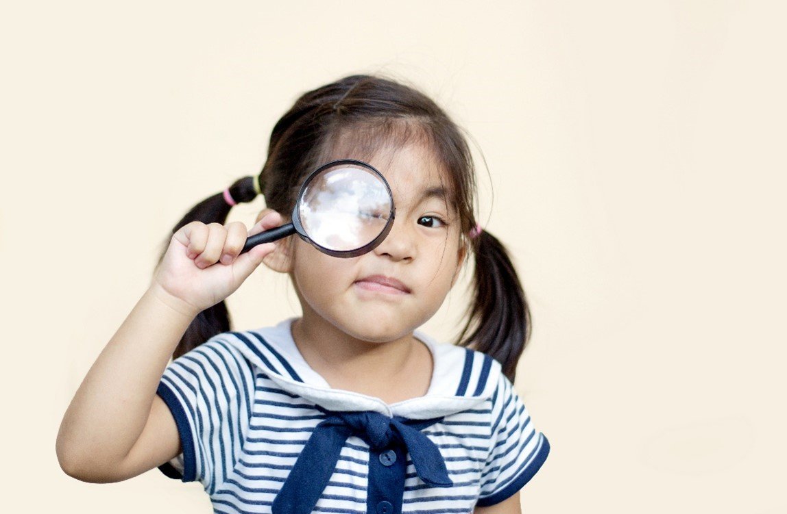 Sewer Camera Inspection