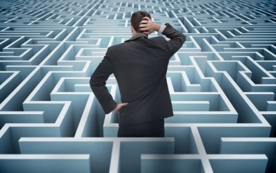 What Is The Best Aviation Borescope?