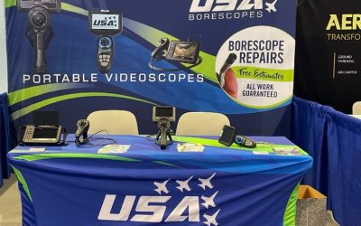 NBAA Schedulers & Dispatchers Conference