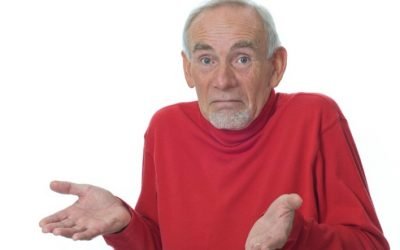 What is the Purpose of a Drain Cleanout?