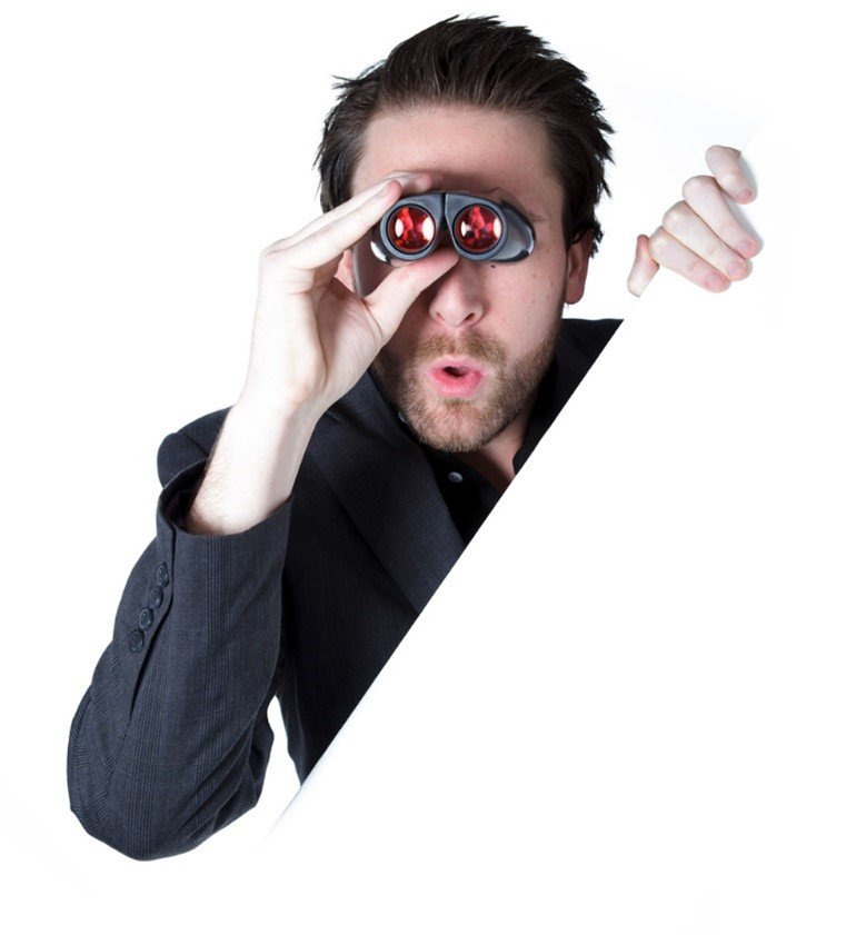 Looking for the Best Image 1