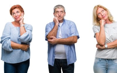 What is the difference between a borescope and an endoscope?