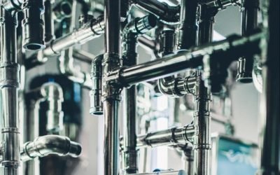 Why does stainless steel rust? And what can we do about it?