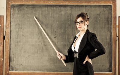 10 Reasons Why You Need A Sewer Camera