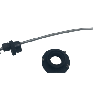 PWC40560 Pratt & Whitney Borescope Guide Tube