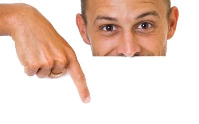 What Is The Right Sewer Camera?