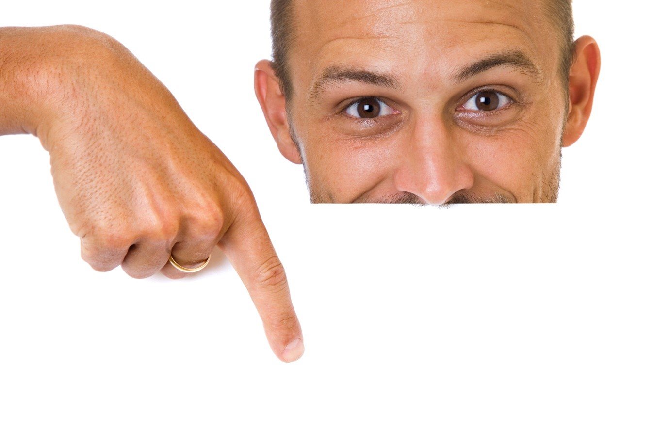 Right Sewer Camera Image 1