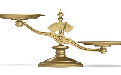 Are All Sewer Pipes The Same?