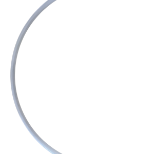 PWC62194 Pratt & Whitney Borescope Guide Tube