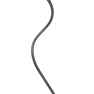 PWC67371 - Pratt & Whitney Borescope Guide Tube