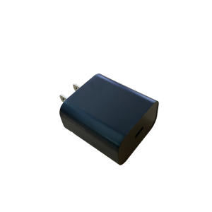 Wohler 11168 USB Charger