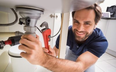 The Ultimate Guide to Hiring The Best Plumbing Company