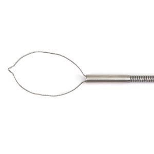 Retrieval Tool - Snare (4mm)