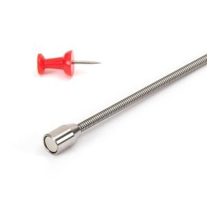 Retrieval Tool - Magnet (4mm or 8mm)