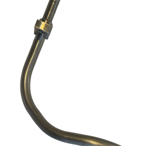 8818684000 Airbus Helicopter Guidetube