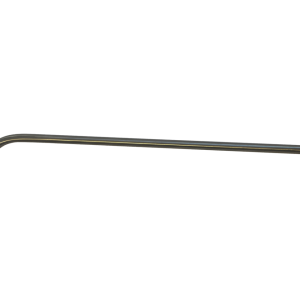 TM1073G001 Turbomeca Guidetube