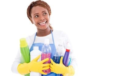 The Importance of Keeping Your Ducts Clean