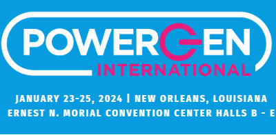 PowerGen 2024