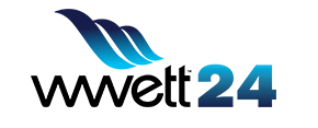 WWETT Show 2024 Coming Soon!