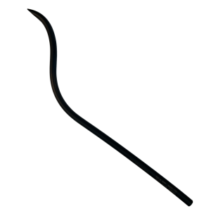 PWC68832 - Pratt & Whitney Borescope Guide Tube