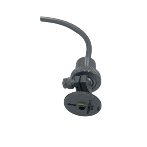 PWC62298 Pratt & Whitney Borescope Guide Tube