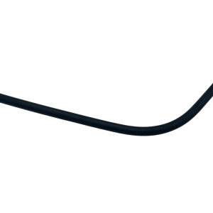 PWC57533 Pratt & Whitney Borescope Guide Tube