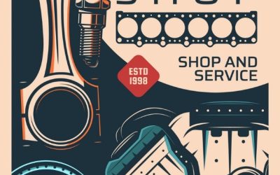 Engine Inspections Made Easy: The Advantages Of Using Borescopes In Automotive Repair