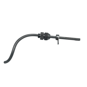 PWC65448 Pratt & Whitney Borescope Guide Tube