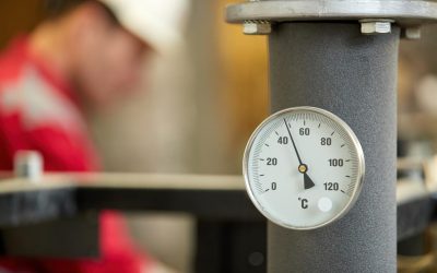 All You Need to Know About Scoping Cameras That Can Withstand High Temperatures