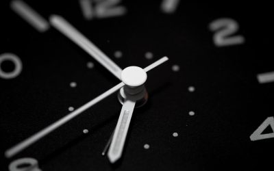 How Long Does a Videoscope Inspection Take?