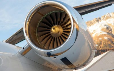 Everything You Need to Know About Aviation Borescope Inspections