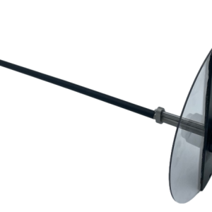 PWC61592 Pratt & Whitney Borescope Guide Tube